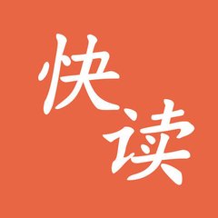 亚游注册官网